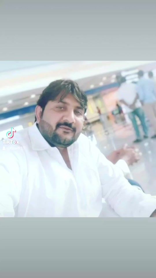 TikTok video thumbnail by faisi631
