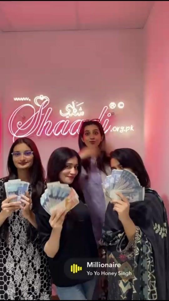 TikTok video thumbnail by shaikh.muhammad.ali