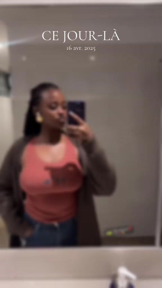 TikTok video thumbnail by 243coachjenny