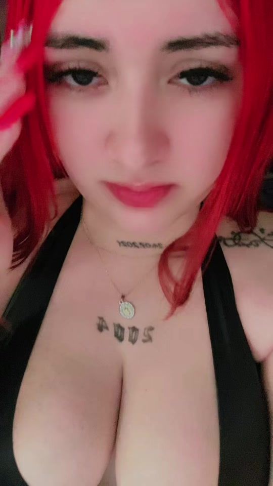 TikTok video thumbnail by gffonseca4