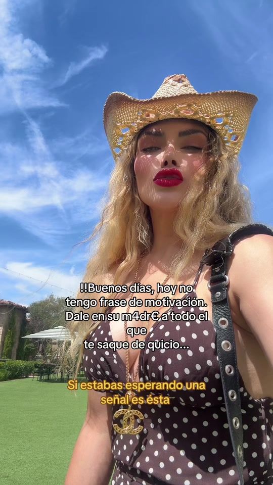 TikTok video thumbnail by sharon_xaybeth