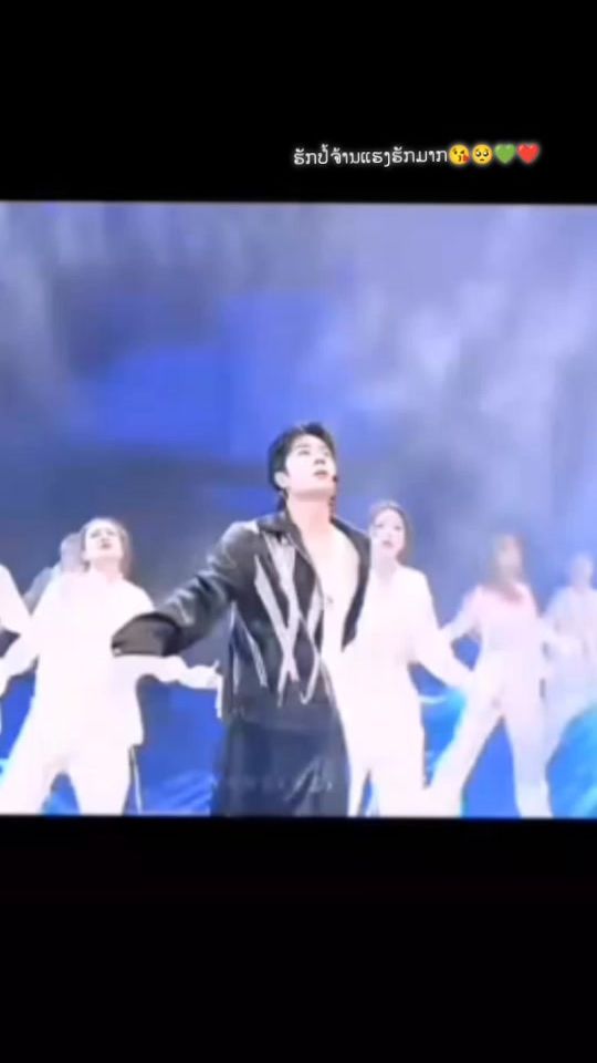 TikTok video thumbnail by sunda55.66