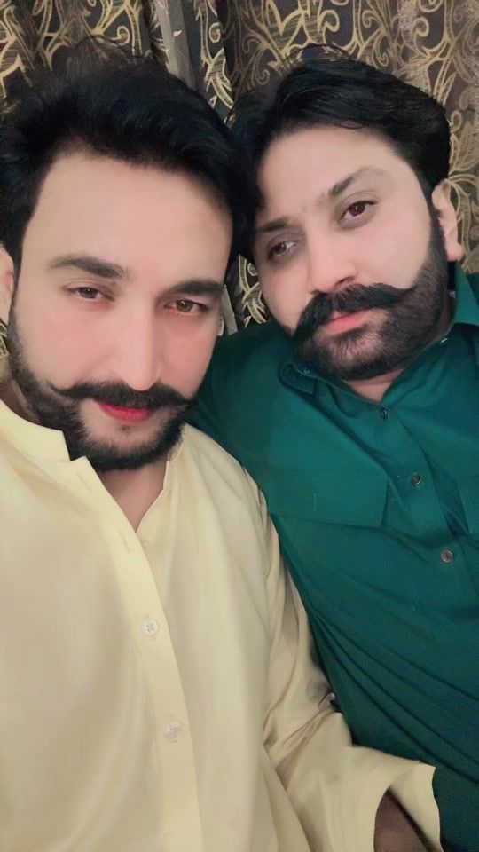 TikTok video thumbnail by sajjadshoki
