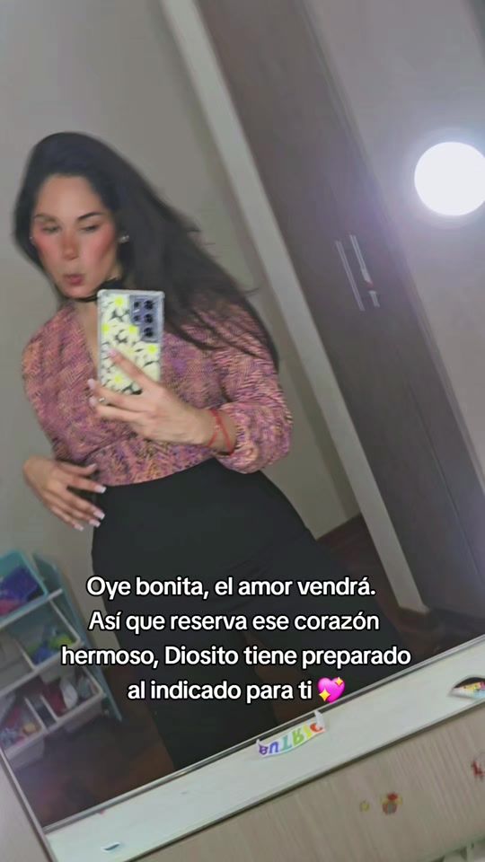 TikTok video thumbnail by priscilla.coyco