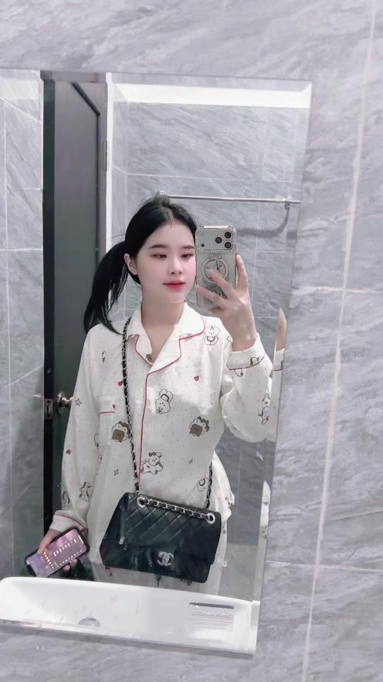 TikTok video thumbnail by maivthoj23