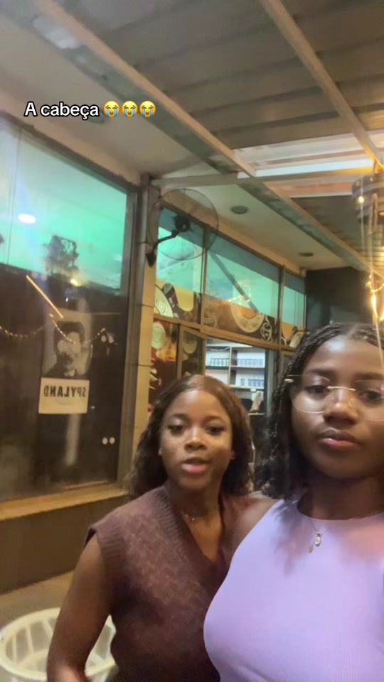 TikTok video thumbnail by gabriela12fys