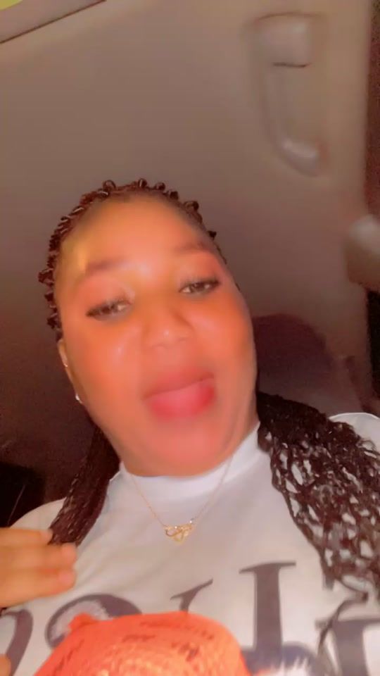 TikTok video thumbnail by ina8386