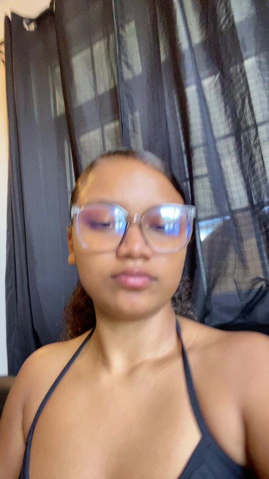 TikTok video thumbnail by ea.lison