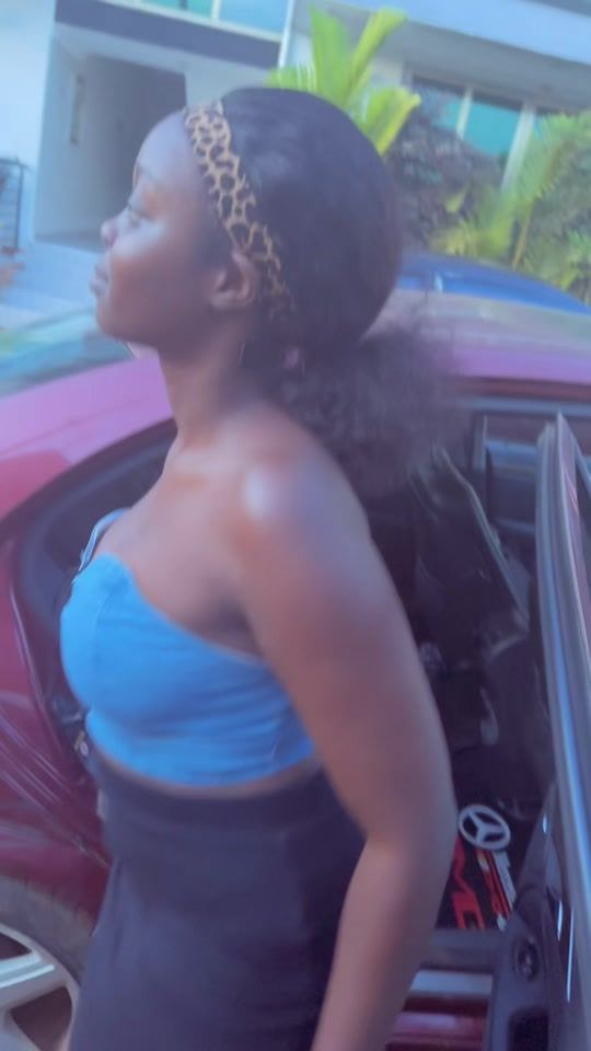 TikTok video thumbnail by neville657