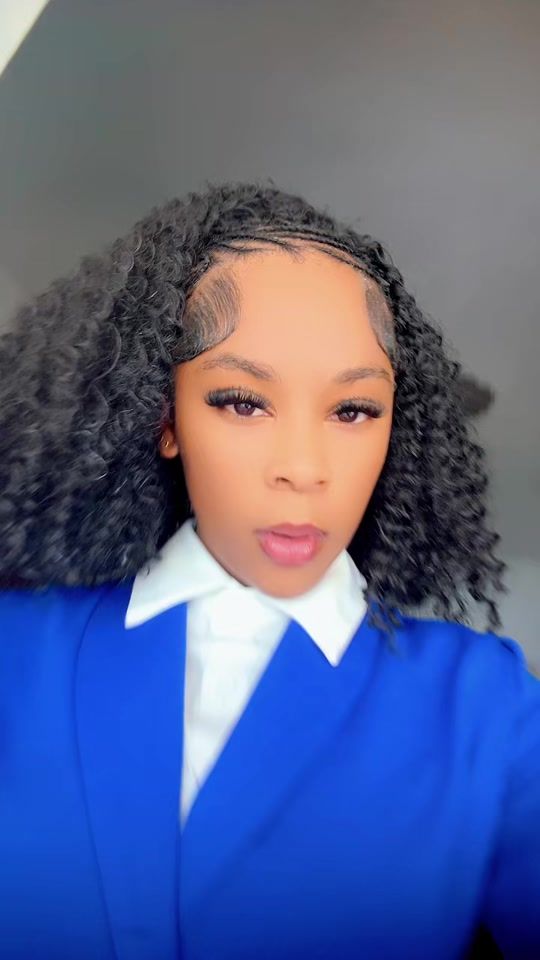 TikTok video thumbnail by icy.dxvil