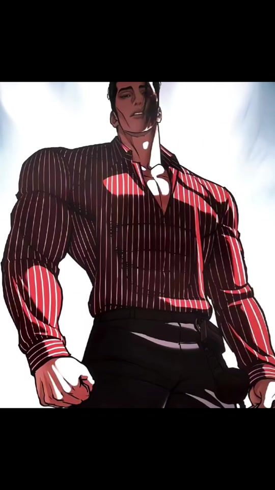 TikTok video thumbnail by iox_mz