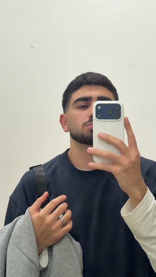TikTok video thumbnail by gaag___