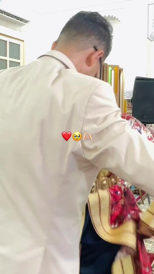 TikTok video thumbnail by hayk_by_noha