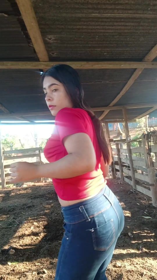 TikTok video thumbnail by arauz_taty