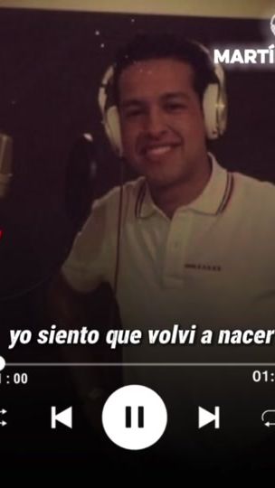 TikTok video thumbnail by el_zarco_09