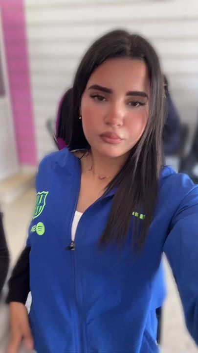 TikTok video thumbnail by la__nour