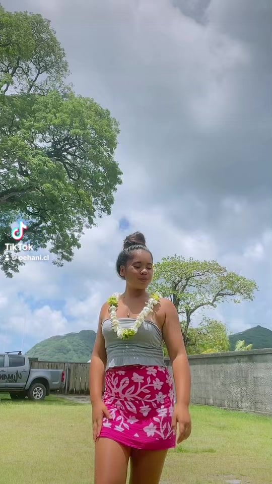 TikTok video thumbnail by k4h4n7