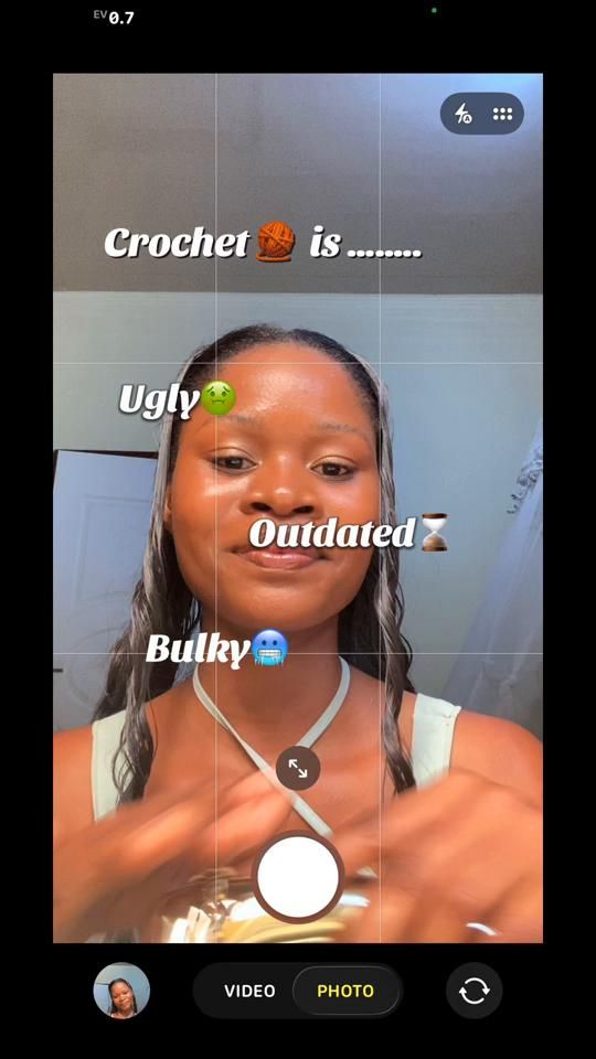 TikTok video thumbnail by yarnluxury