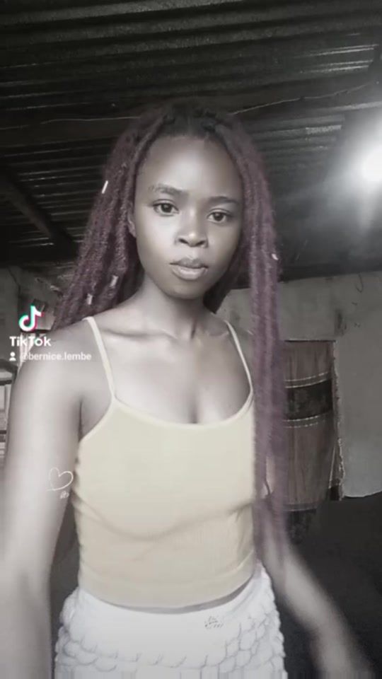 TikTok video thumbnail by bernice.lembe
