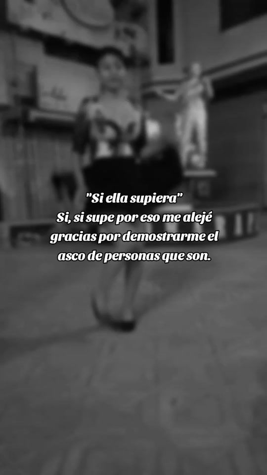 TikTok video thumbnail by salaquerita_ff.5