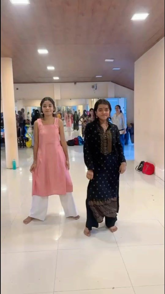 TikTok video thumbnail by miss..hasa