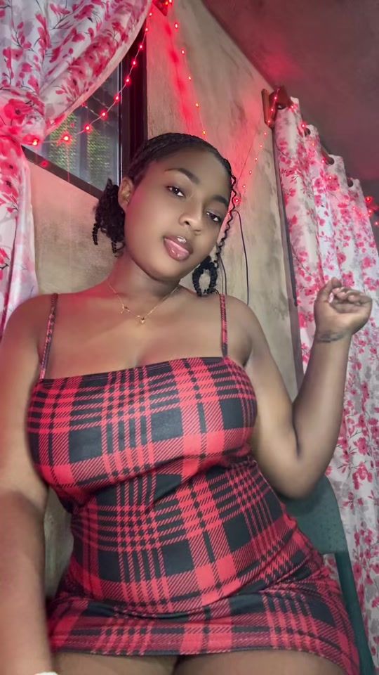 TikTok video thumbnail by lollipop9766