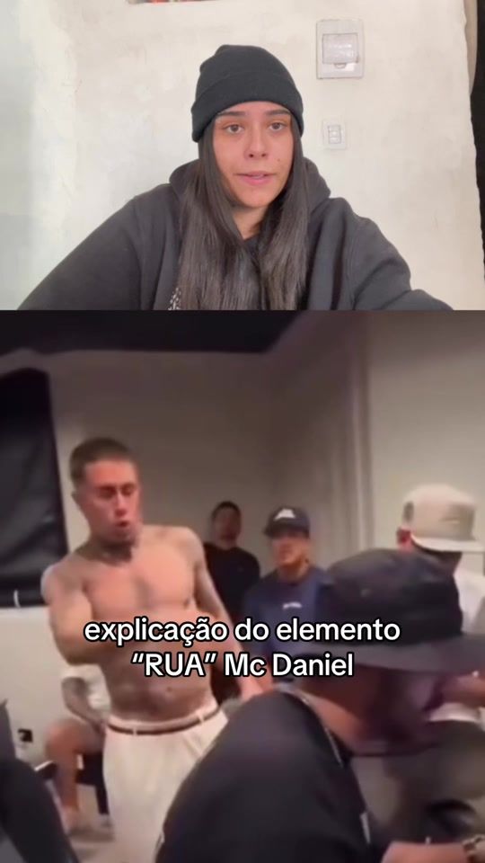 TikTok video thumbnail by eavieiira