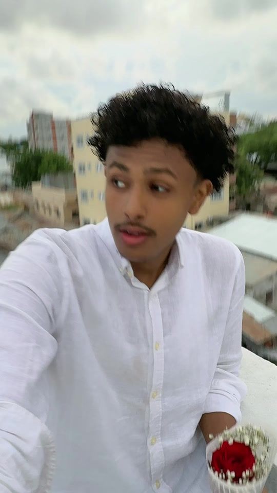 TikTok video thumbnail by abdulkadir_ashir