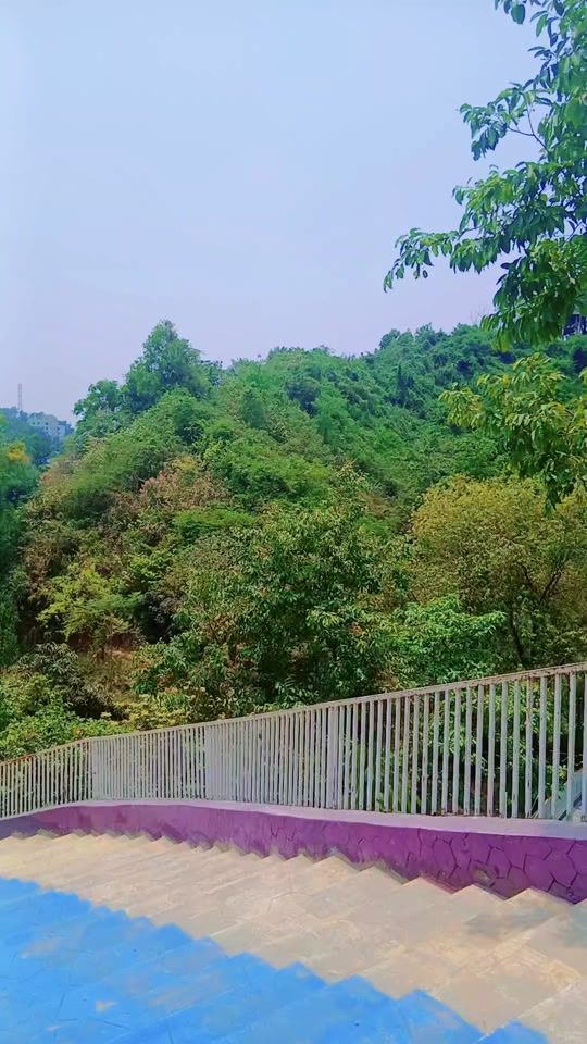 TikTok video thumbnail by md.liton10
