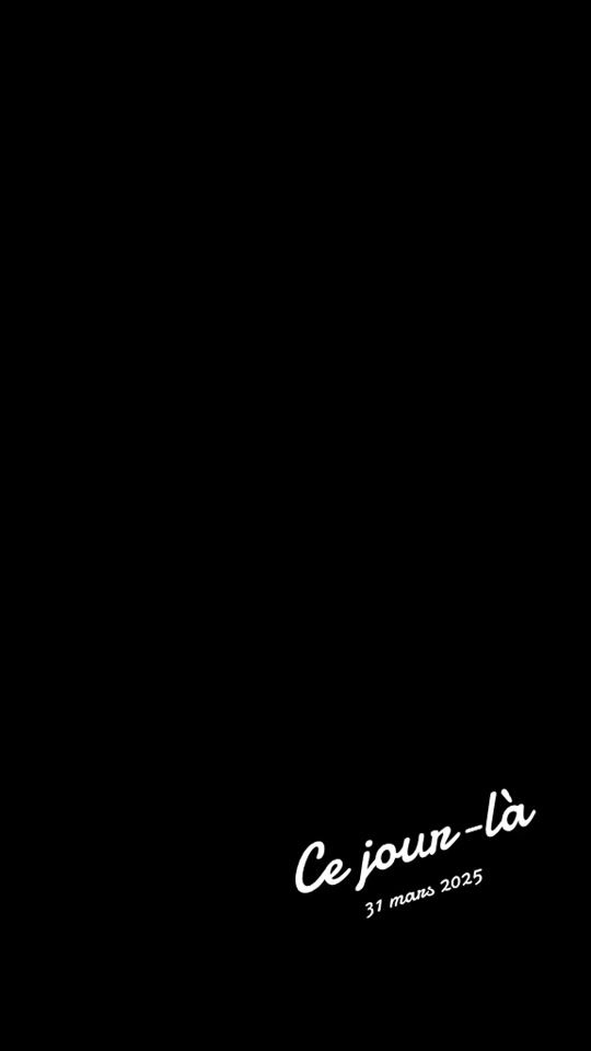 TikTok video thumbnail by m13lebourgeois