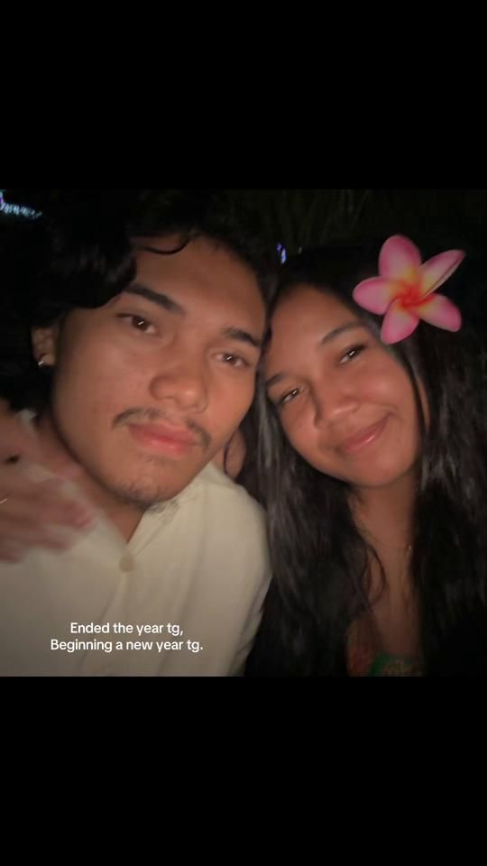 TikTok video thumbnail by kiu1ius