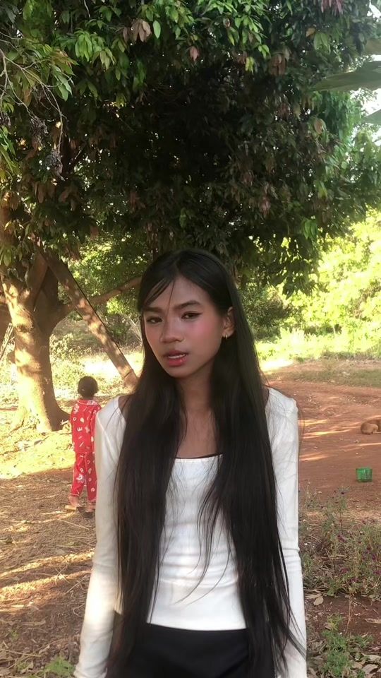 TikTok video thumbnail by oun.ney06