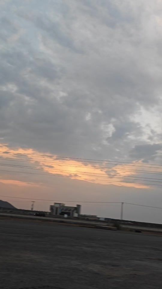 TikTok video thumbnail by muntasir.pro
