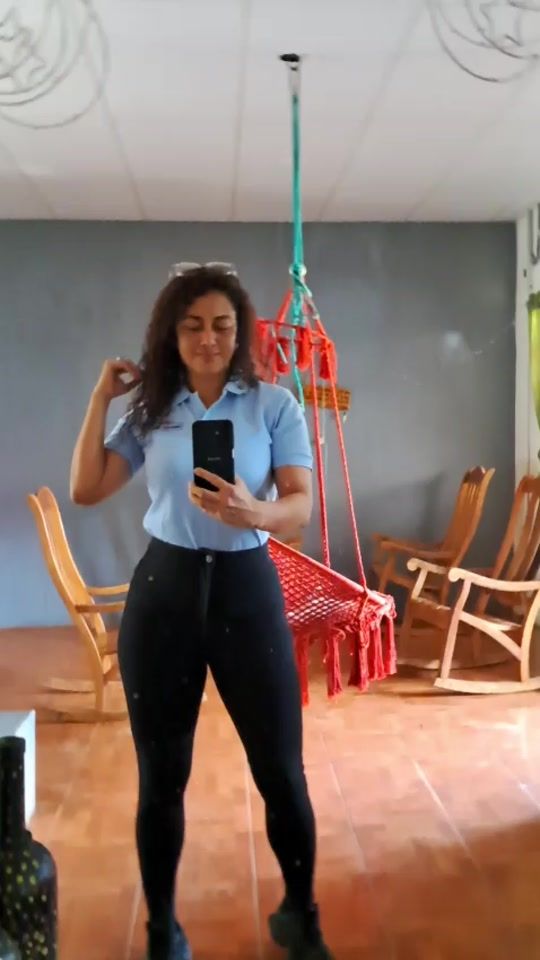 TikTok video thumbnail by calgut2