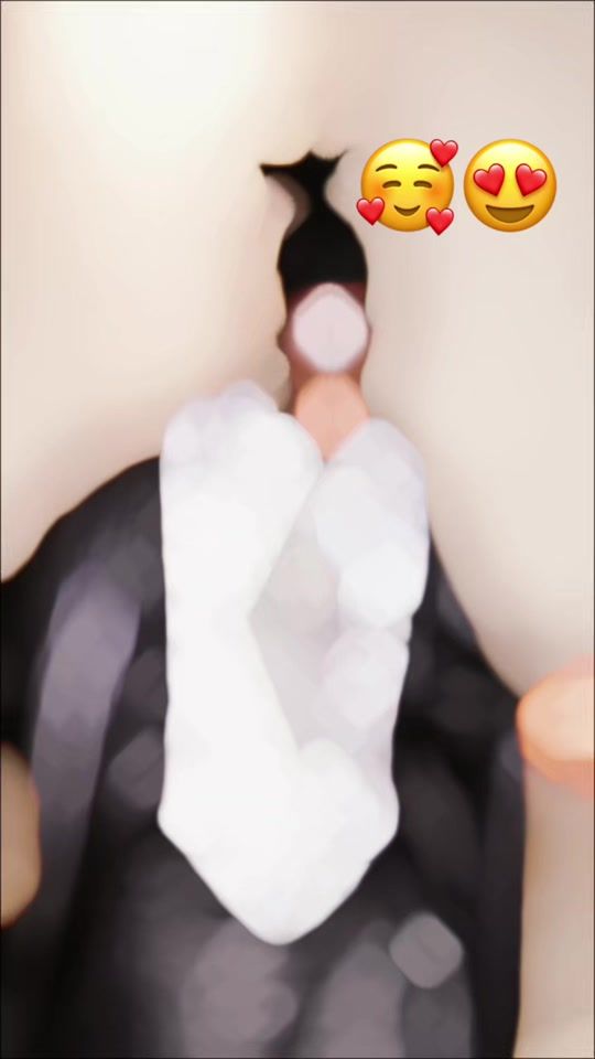 TikTok video thumbnail by nmohofficiel01
