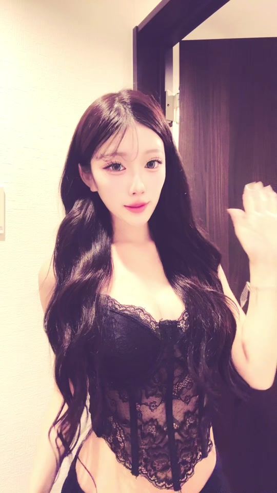 TikTok video thumbnail by kokone_1m