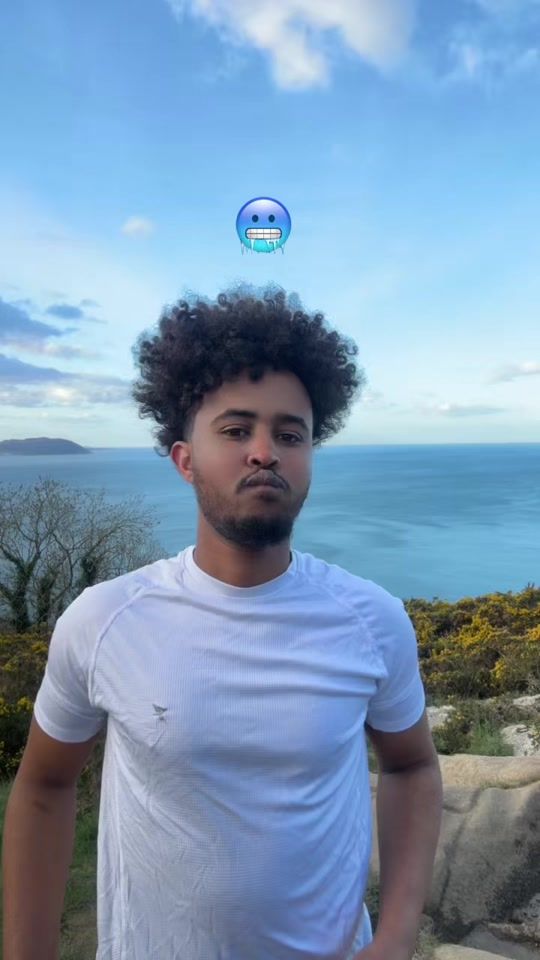 TikTok video thumbnail by samriye_h