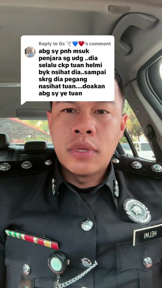 TikTok video thumbnail by dinhelmy