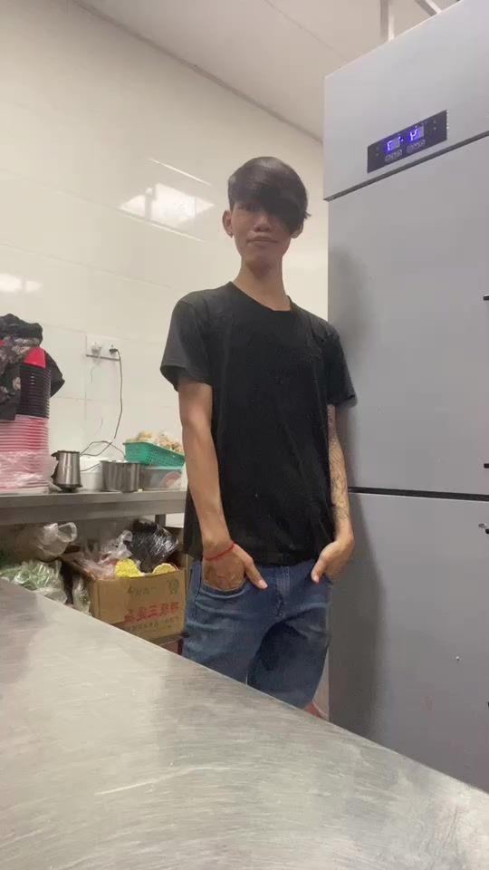 TikTok video thumbnail by zonesenna