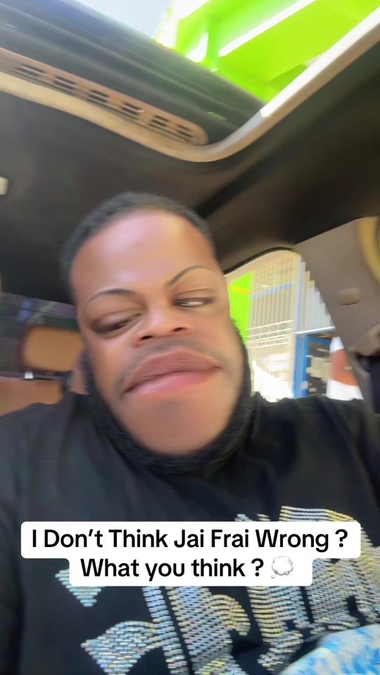TikTok video thumbnail by 1jabasss