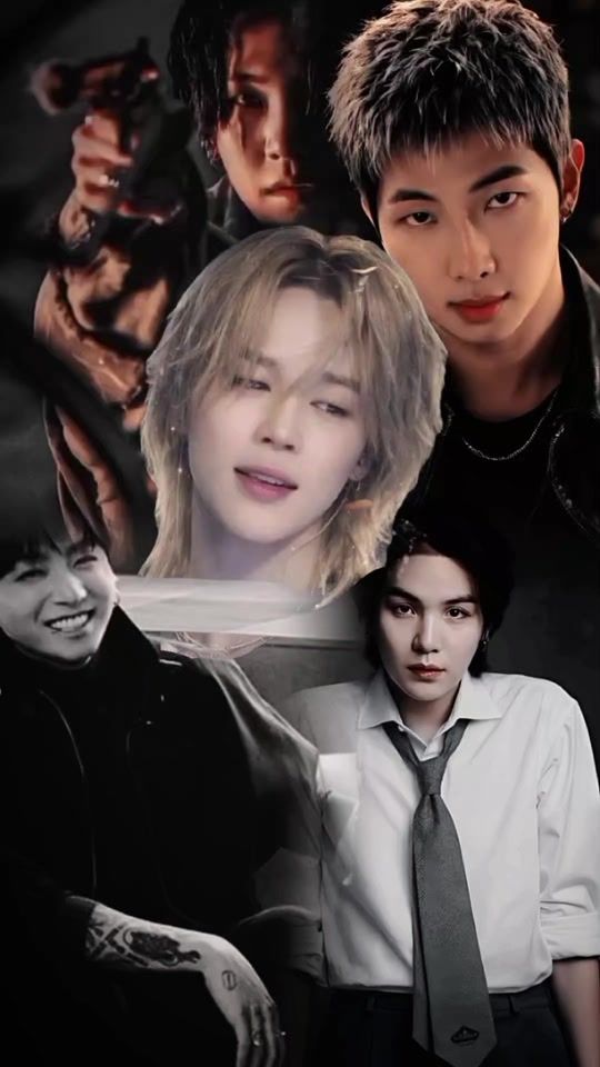 TikTok video thumbnail by pa0_jikook