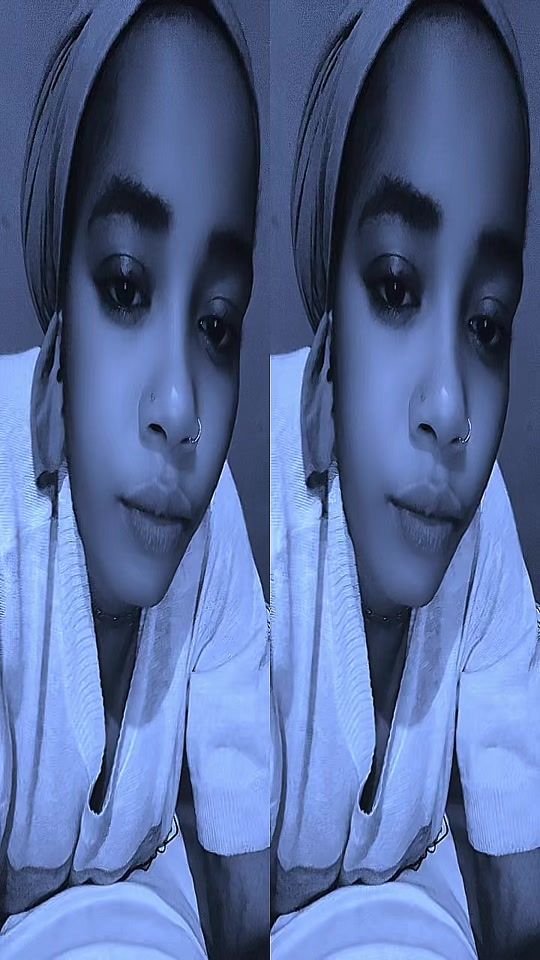 TikTok video thumbnail by timachou2669