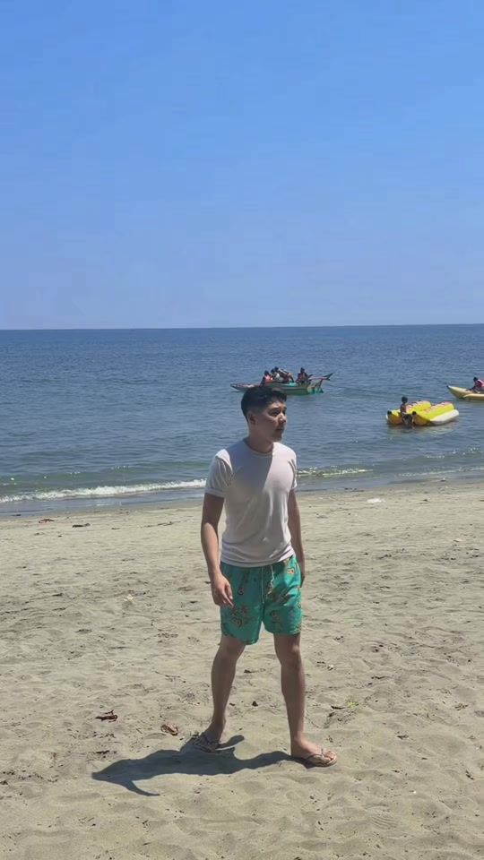 TikTok video thumbnail by throy_st