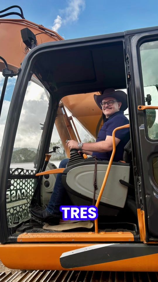 TikTok video thumbnail by hermancasado