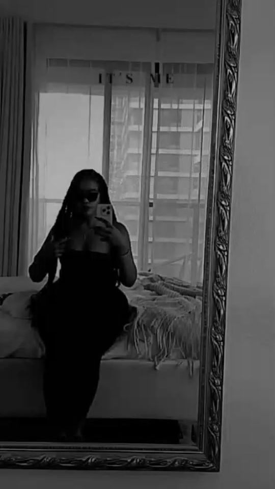 TikTok video thumbnail by edrinawillis