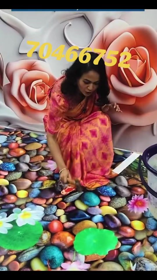 TikTok video thumbnail by samadkouraogo4