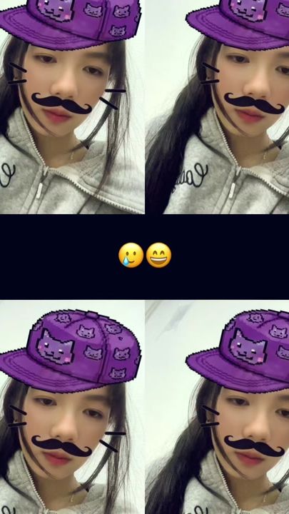 TikTok video thumbnail by .dlk83