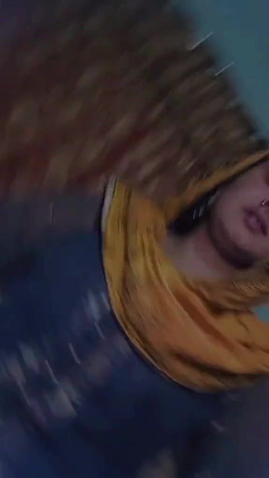 TikTok video thumbnail by drmubashar70