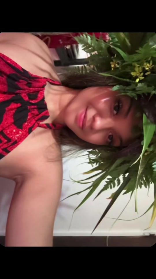 TikTok video thumbnail by _tevaite