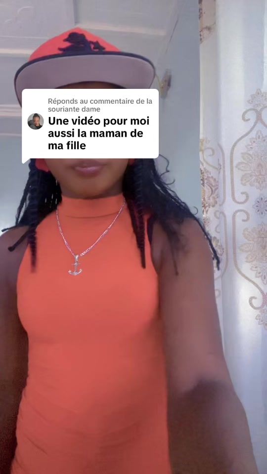 TikTok video thumbnail by judith.dada01